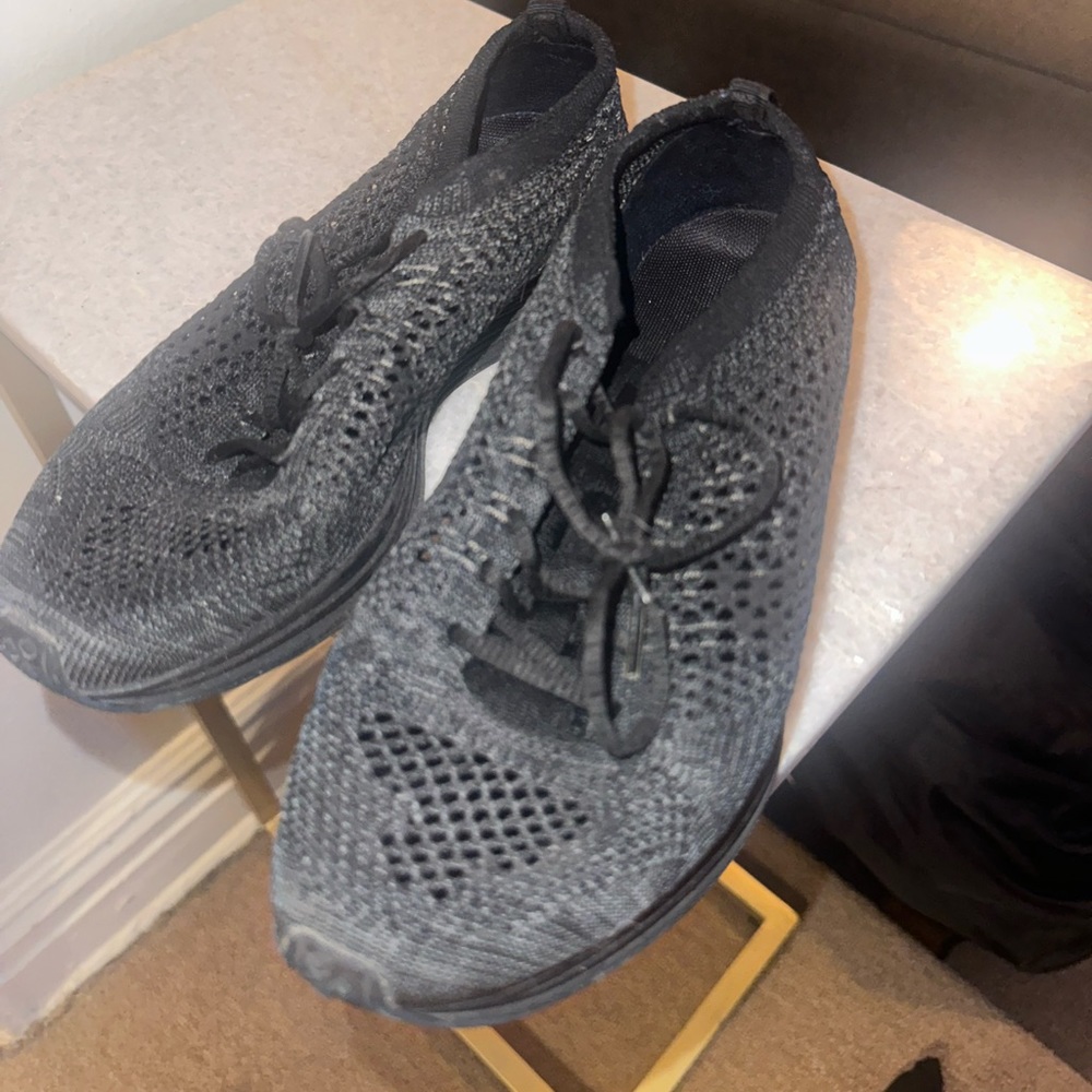 Nike FlyKnit Racer - Picture 2 of 2
